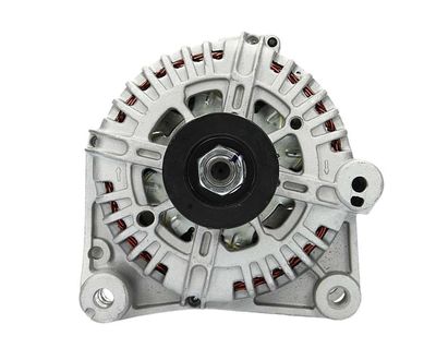 Alternator BV PSH 215.563.150.000
