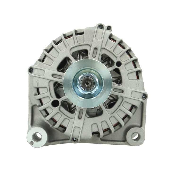 BV PSH 215.566.220.004 Alternator