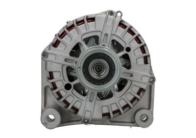 Alternator BV PSH 215.567.220.000