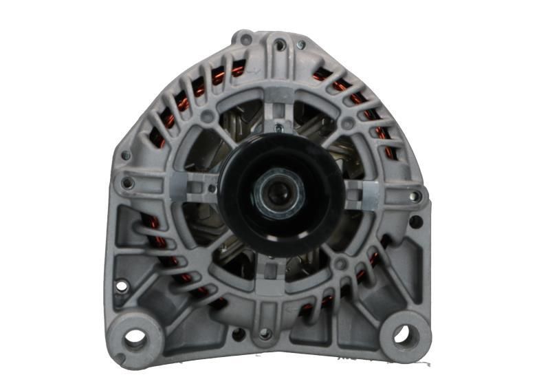 BV PSH 215.569.115.000 Alternator