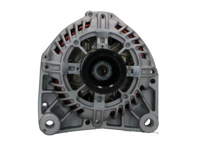 Alternator BV PSH 215.569.115.000
