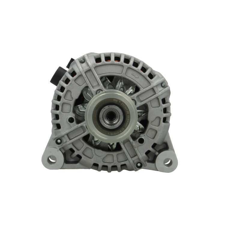 BV PSH 215.571.145.014 Alternator
