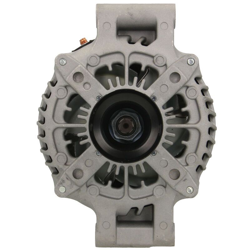 BV PSH 215.572.210.050 Alternator