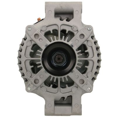 Alternator BV PSH 215.572.210.050