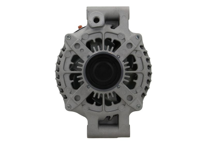 BV PSH 215.574.170.050 Alternator