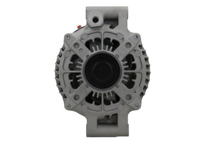 Alternator BV PSH 215.574.170.050