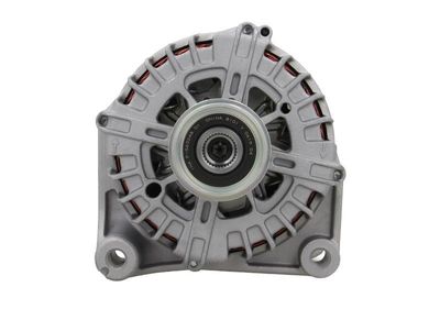 Alternator BV PSH 215.576.180.000