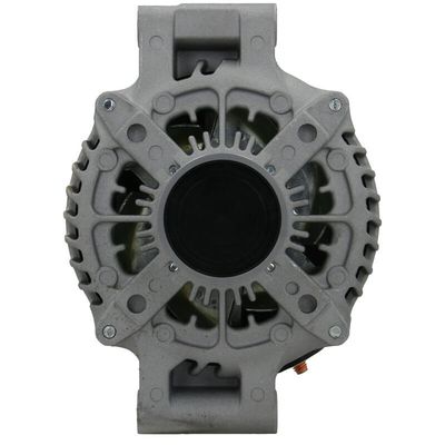 Alternator BV PSH 215.582.170.050