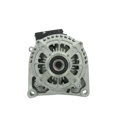 Alternator BV PSH 215.587.170.050