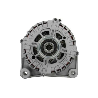 Alternator BV PSH 215.597.180.004
