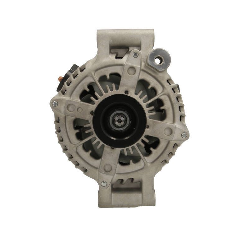 BV PSH 215.599.210.050 Alternator