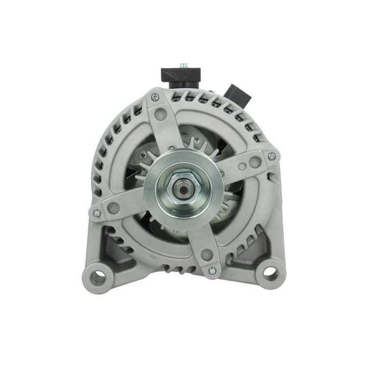 BV PSH 215.907.150.050 Alternator