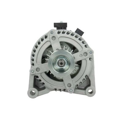 Alternator BV PSH 215.907.150.050