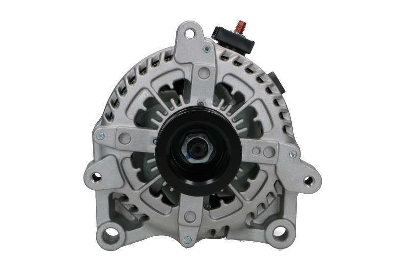BV PSH 215.910.180.050 Alternator