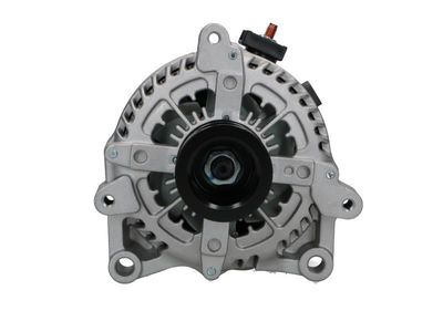 Alternator BV PSH 215.910.180.050