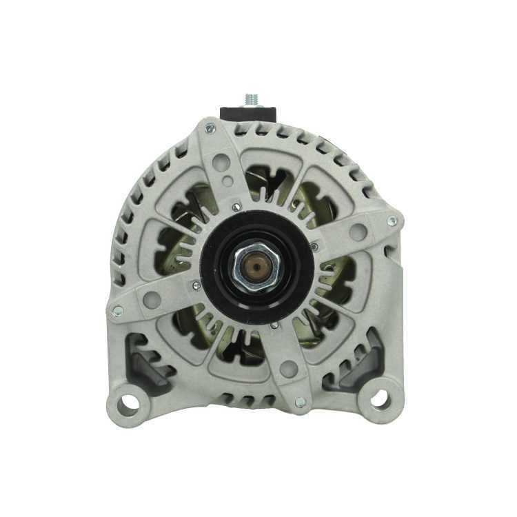 BV PSH 215.918.180.050 Alternator