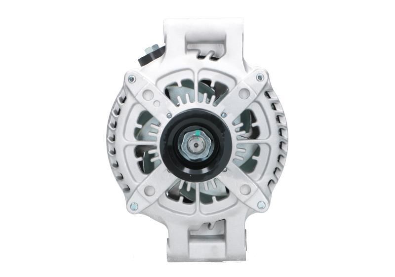BV PSH 215.921.170.050 Alternator
