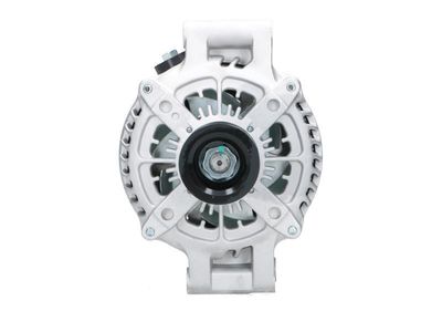 Alternator BV PSH 215.921.170.050