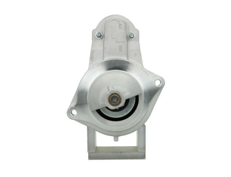 BV PSH 220.001.092.000 Starter