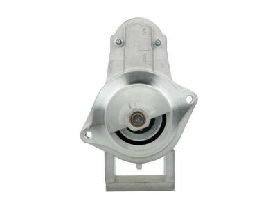 Starter BV PSH 220.001.092.000