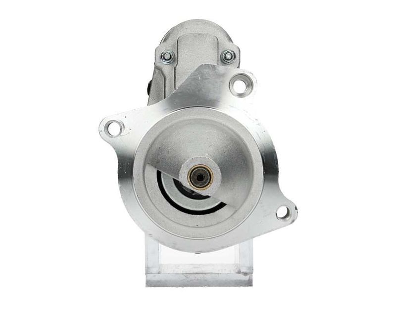 BV PSH 220.002.093.000 Starter