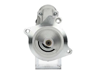 Starter BV PSH 220.002.093.000