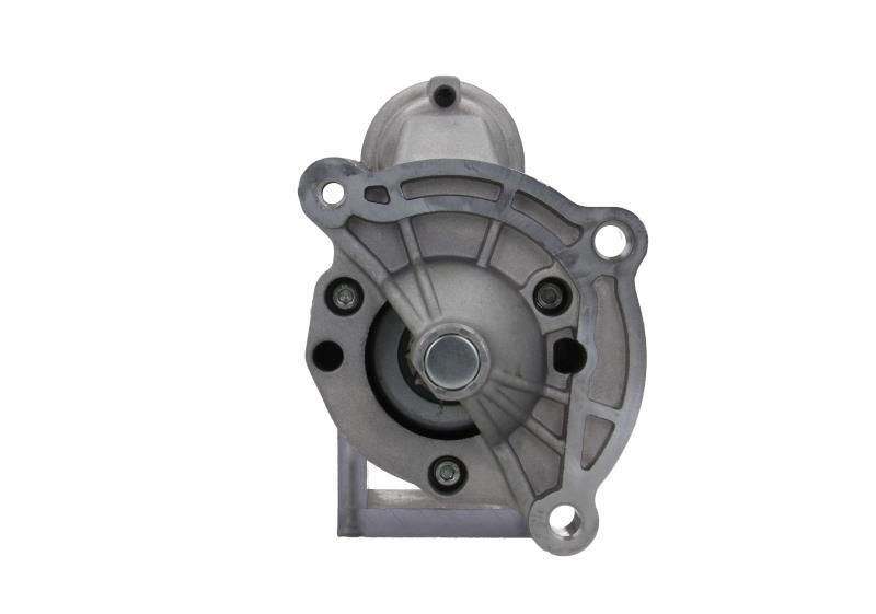 BV PSH 220.008.093.000 Starter