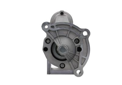 Starter BV PSH 220.008.093.000