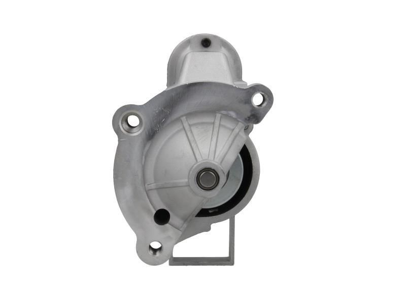 BV PSH 220.504.113.006 Starter