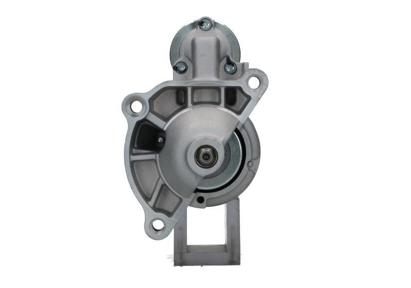BV PSH 220.504.113.010 Starter