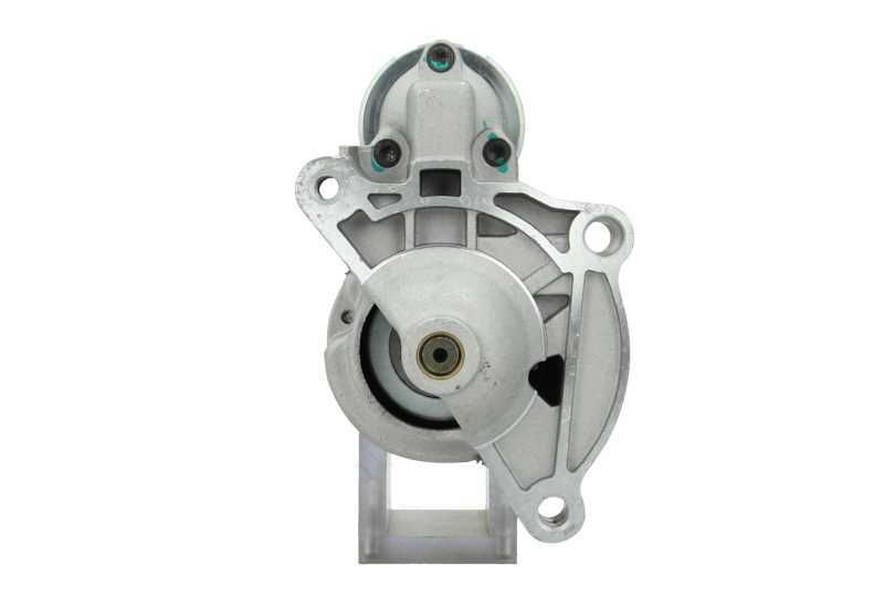 BV PSH 220.506.093.010 Starter