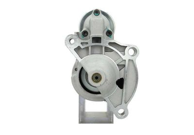 Starter BV PSH 220.506.093.010