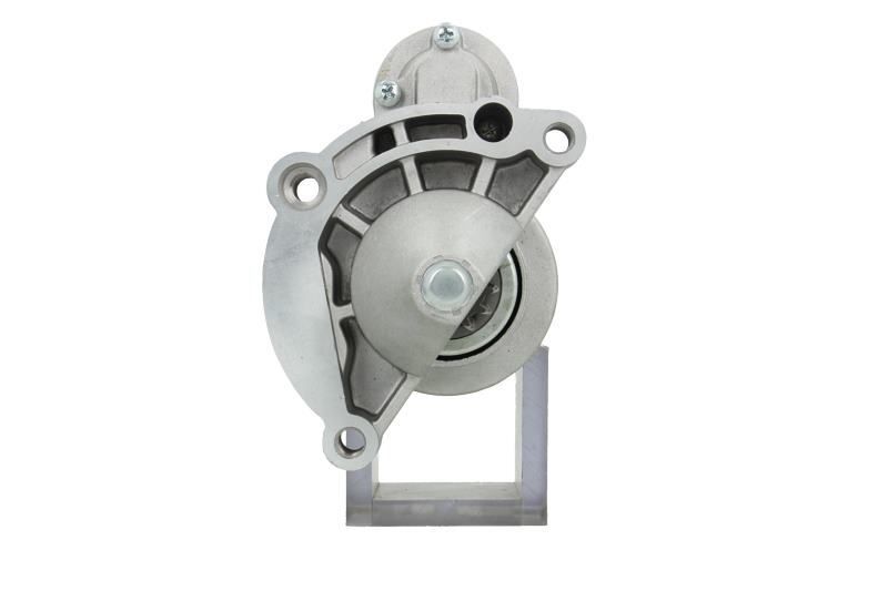 BV PSH 220.509.103.130 Starter