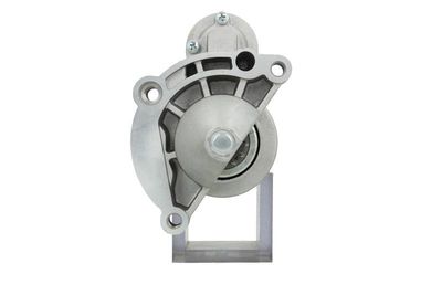 Starter BV PSH 220.509.103.130