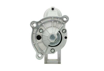 Starter BV PSH 220.510.093.000