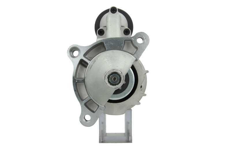 BV PSH 220.512.093.010 Starter