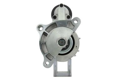 Starter BV PSH 220.512.093.010