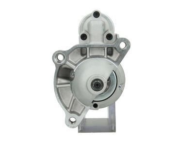Starter BV PSH 220.512.093.011