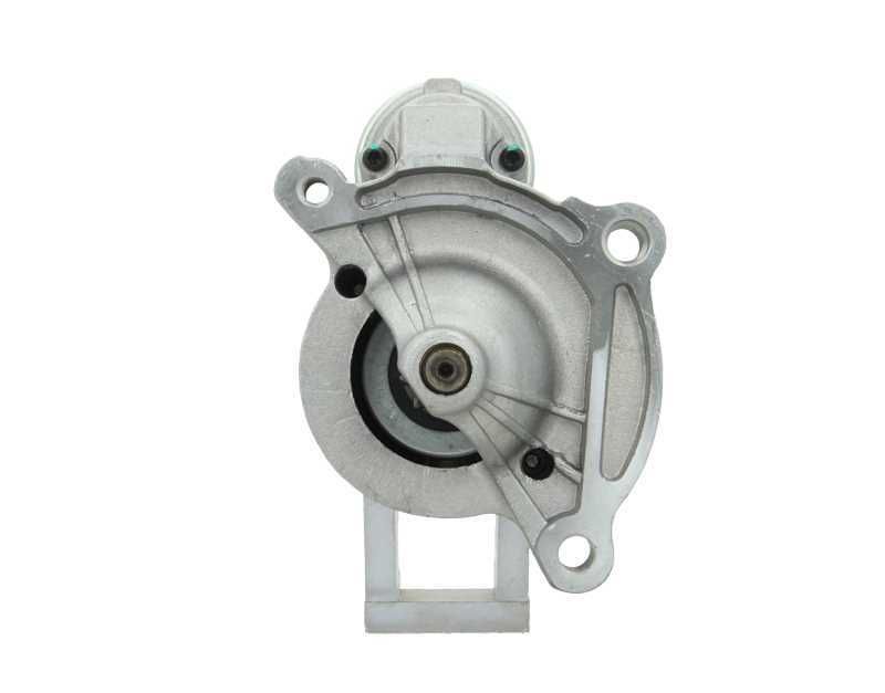 BV PSH 220.514.093.000 Starter