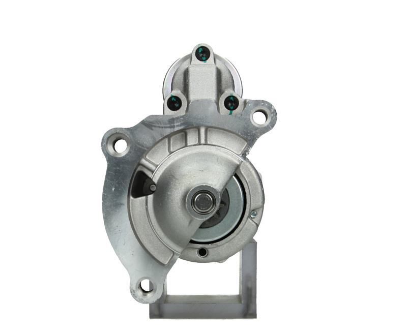 BV PSH 220.515.103.010 Starter