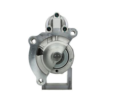 Starter BV PSH 220.515.103.010