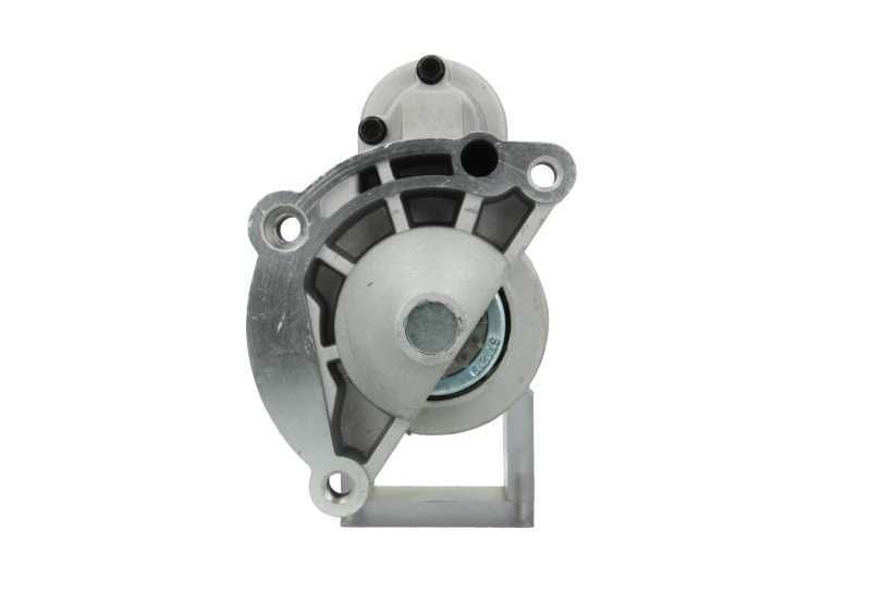 BV PSH 220.515.103.030 Starter