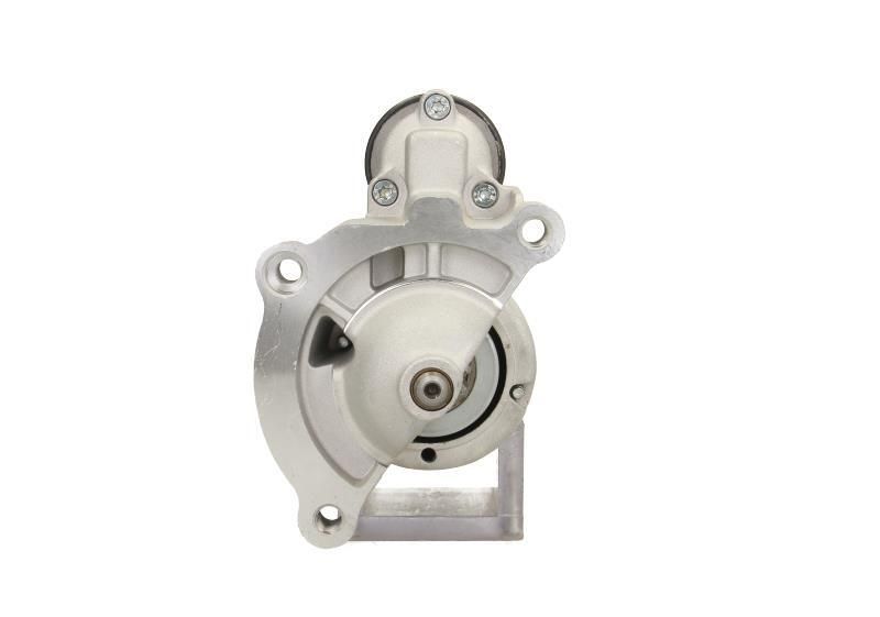 BV PSH 220.515.103.340 Starter