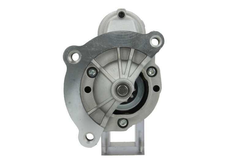 BV PSH 220.516.103.000 Starter