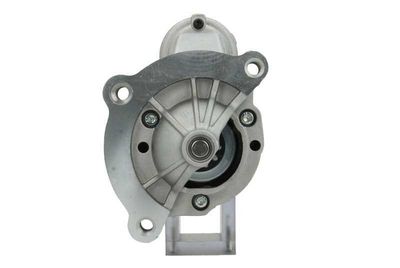 Starter BV PSH 220.516.103.000