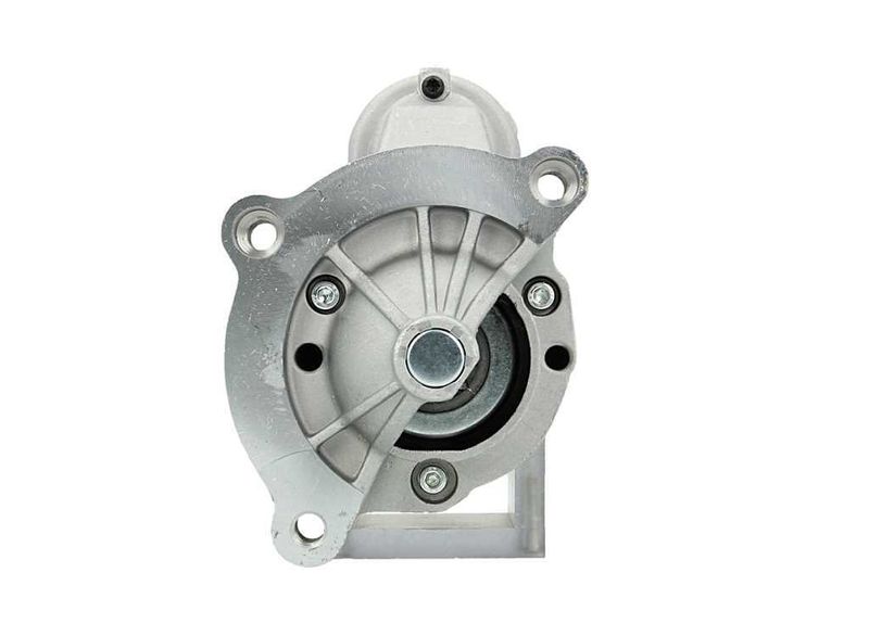 BV PSH 220.517.093.000 Starter