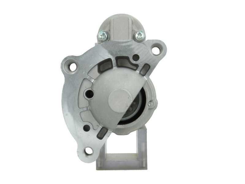BV PSH 220.517.123.130 Starter