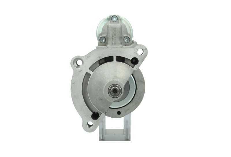 BV PSH 220.518.103.010 Starter