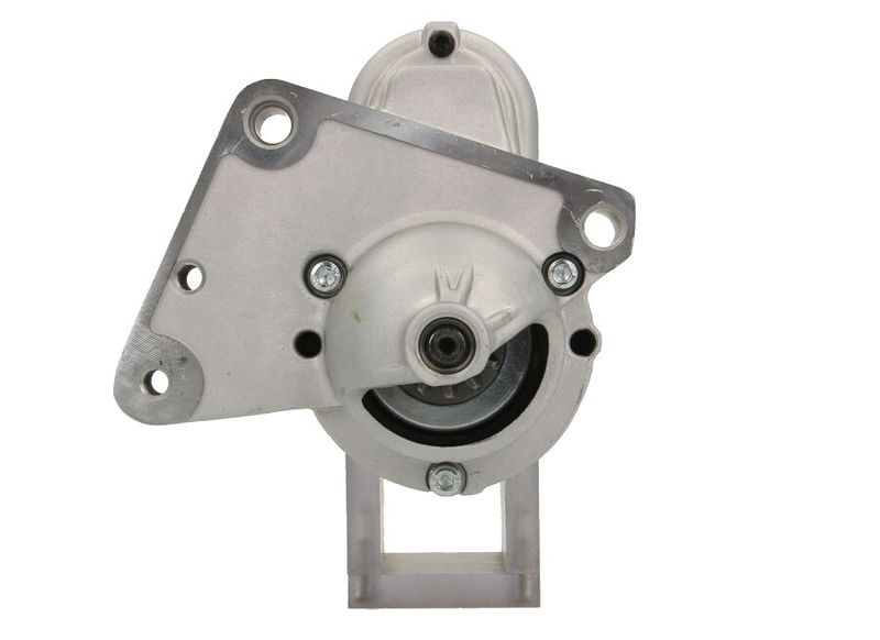 BV PSH 220.519.114.000 Starter