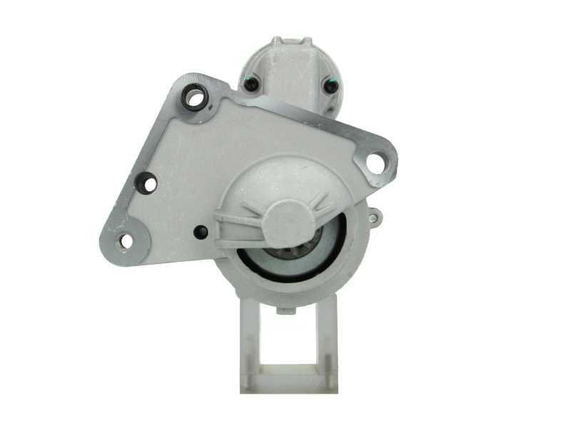 BV PSH 220.524.113.000 Starter